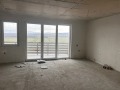 Продава МЕЗОНЕТ, област София, с. Пролеша • 310000 € • 53746713 — Holmes.bg