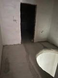 Продава МЕЗОНЕТ, област София, с. Пролеша • 310000 € • 53746713 — Holmes.bg