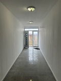 Продава МЕЗОНЕТ, област София, с. Пролеша • 310000 € • 53746713 — Holmes.bg