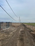 Продава МЕЗОНЕТ, област София, с. Пролеша • 310000 € • 53746713 — Holmes.bg