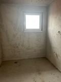 Продава МЕЗОНЕТ, област София, с. Пролеша • 310000 € • 53746713 — Holmes.bg