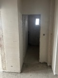 Продава МЕЗОНЕТ, област София, с. Пролеша • 310000 € • 53746713 — Holmes.bg