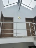 Продава МЕЗОНЕТ, област София, с. Пролеша • 310000 € • 53746713 — Holmes.bg