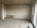 Продава МЕЗОНЕТ, област София, с. Пролеша • 310000 € • 53746713 — Holmes.bg