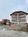 Продава МЕЗОНЕТ, област София, с. Пролеша • 310000 € • 53746713 — Holmes.bg