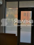 Продава ОФИС, гр. София, Студентски град, снимка 5