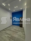 Продава ОФИС, гр. София, Студентски град, снимка 2