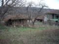 Продава КЪЩА, с. Каменци, област Силистра, снимка 6 - Къщи - 36996299