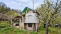 Продава  Къща град Търговище , Вилна зона , 61 кв.м | 26488421 - изображение [3]