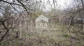 Продава КЪЩА, град Търговище, Вилна зона • 65000 лв. • 36610142 — Holmes.bg