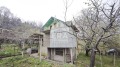 Продава КЪЩА, град Търговище, Вилна зона • 65000 лв. • 36610142 — Holmes.bg
