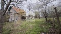 Продава КЪЩА, град Търговище, Вилна зона • 65000 лв. • 36610142 — Holmes.bg
