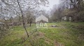 Продава КЪЩА, град Търговище, Вилна зона • 65000 лв. • 36610142 — Holmes.bg