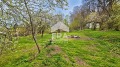 Продава  Къща град Търговище , Вилна зона , 61 кв.м | 26488421 - изображение [5]