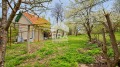 Продава  Къща град Търговище , Вилна зона , 61 кв.м | 26488421 - изображение [4]