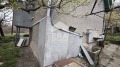 Продава КЪЩА, град Търговище, Вилна зона • 65000 лв. • 36610142 — Holmes.bg