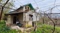 Продава  Къща град Търговище , Вилна зона , 61 кв.м | 26488421 - изображение [2]