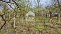 Продава  Къща град Търговище , Вилна зона , 61 кв.м | 26488421 - изображение [6]