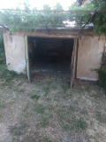 Продава КЪЩА, област Враца, с. Боденец • 80000 лв. • 91414820 — Holmes.bg