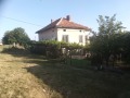 Продава КЪЩА, област Враца, с. Боденец • 80000 лв. • 91414820 — Holmes.bg