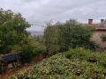 Продава  Къща област Враца , с. Боденец , 120 кв.м | 47096434 - изображение [16]