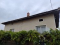 Продава  Къща област Враца , с. Боденец , 120 кв.м | 47096434 - изображение [2]