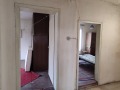 Продава  Къща област Враца , с. Боденец , 120 кв.м | 47096434 - изображение [12]