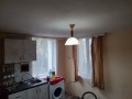 Продава  Къща област Враца , с. Боденец , 120 кв.м | 47096434 - изображение [10]