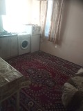 Продава КЪЩА, област Враца, с. Боденец • 80000 лв. • 91414820 — Holmes.bg