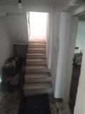 Продава КЪЩА, област Враца, с. Боденец • 80000 лв. • 91414820 — Holmes.bg