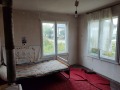 Продава  Къща област Враца , с. Боденец , 120 кв.м | 47096434 - изображение [13]