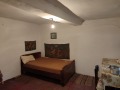 Продава  Къща област Враца , с. Боденец , 120 кв.м | 47096434 - изображение [11]