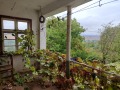 Продава  Къща област Враца , с. Боденец , 120 кв.м | 47096434 - изображение [3]