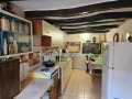 Продава КЪЩА, област Варна, гр. Провадия • 60000 € / 117349.80 лв. • 29435154 4