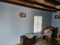 Продава КЪЩА, област Варна, гр. Провадия • 60000 € / 117349.80 лв. • 29435154 14