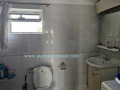 Продава КЪЩА, област Варна, гр. Провадия • 60000 € / 117349.80 лв. • 29435154 12