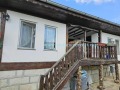 Продава КЪЩА, област Варна, гр. Провадия • 60000 € / 117349.80 лв. • 29435154 1