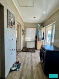Продава КЪЩА, област Варна, гр. Бяла • 180000 € / 352049.40 лв. • 58257163 8
