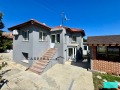 Продава КЪЩА, област Варна, гр. Бяла • 180000 € / 352049.40 лв. • 58257163 1