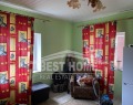 Продава  Къща област Варна , с. Радево , 85 кв.м | 81056056 - изображение [4]