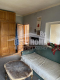 Продава  Къща област Варна , с. Радево , 85 кв.м | 81056056 - изображение [6]