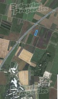 Продава ПАРЦЕЛ, област Бургас, гр. Поморие • 15000 € / 29337.45 лв. • 23889775 2