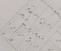 Продава ПАРЦЕЛ, област Пловдив, с. Болярци • 18600 € / 36378.44 лв. • 29572937 1