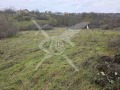 Продава  Парцел област Бургас , с. Кубадин , 900 кв.м | 62123006