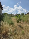 Продава  Парцел област Велико Търново , гр. Лясковец , 456 кв.м | 38221281 - изображение [3]