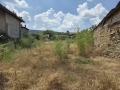 Продава  Парцел област Велико Търново , гр. Лясковец , 456 кв.м | 38221281 - изображение [2]