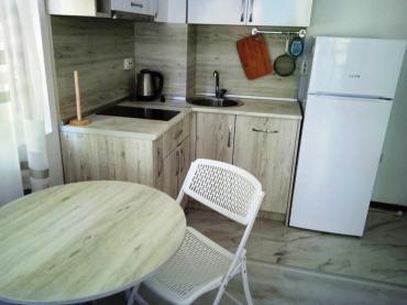 Продава 2-СТАЕН | Imot.bg — изображение 2