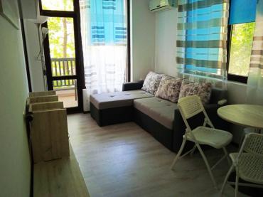 Продава 2-СТАЕН | Imot.bg — изображение 5