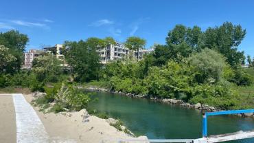 Продава 2-СТАЕН | Imot.bg — изображение 1