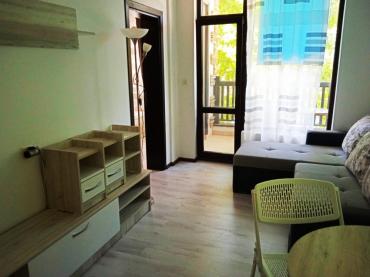 Продава 2-СТАЕН | Imot.bg — изображение 4